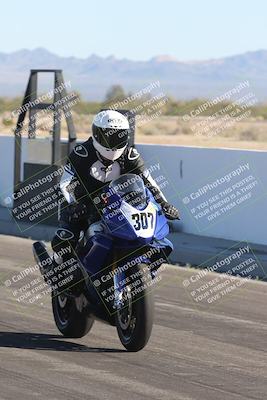 media/Jan-17-2026-CVMA (Sat) [[ab348a895b]]/Around the Pits/